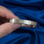 Cuff 3