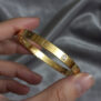 Cuff 4