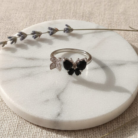Ring2