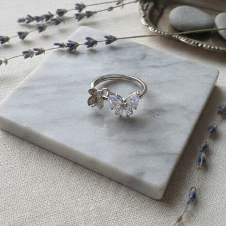 Ring3