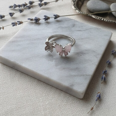 Ring4