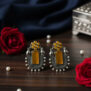 Earing 1