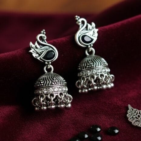 Earing 1