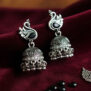 Earing 1