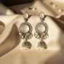 Earing 2