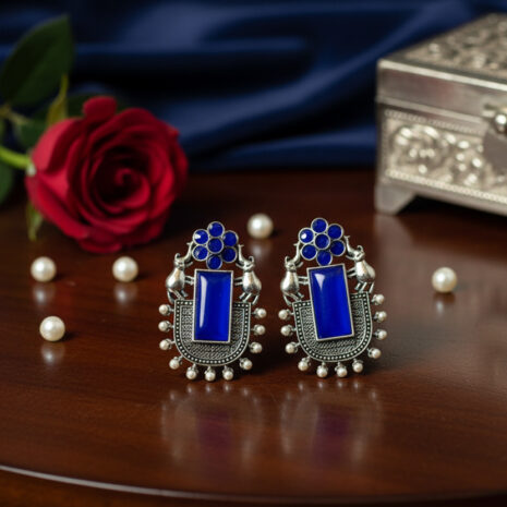 Earing 2