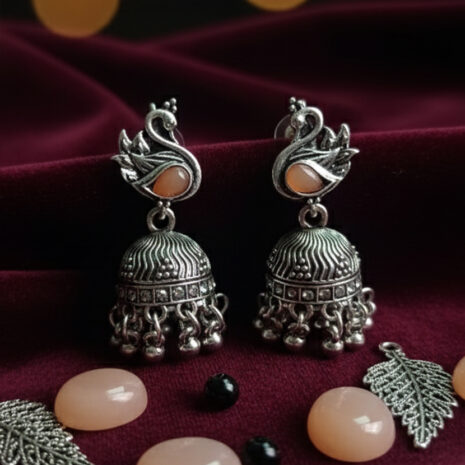 Earing 2