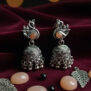 Earing 2