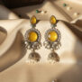 Earing 3