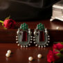 Earing 3