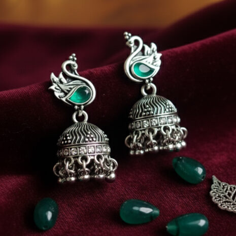 Earing 3