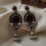 Earing 4
