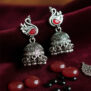 Earing 6