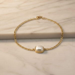 Luminous Vault Bracelet