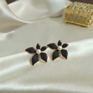 The Pearl Lily Series