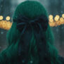 Untitled-2