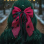 Untitled-3