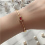 cuff 1