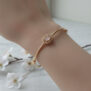 cuff 3